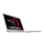 KIANO Elegance 13,3"/N3350/4GB/32GB/Win10 - 394268 - zdjęcie 5